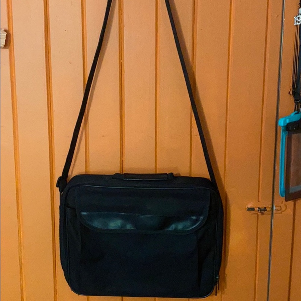 Computer bag